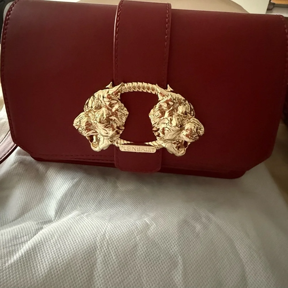 NWT Phillip Plein Sport - Picture 2 of 5